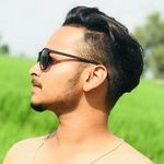 Karan Mangal - @karan_mangal - Instagram