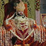 Karan Mangal - @karanmangal16 - Instagram