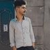 Karan Mangal - Facebook