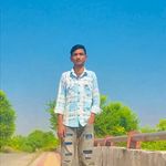 Karan Mangal - @karanmangal472 - Instagram