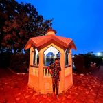 Karan Mangaliya - @_karan_mangaliya_03 - Instagram