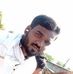 Kiran Mengal - Facebook