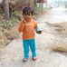 Mangal Karan - Facebook