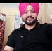 Mangaldeep Karan - Facebook