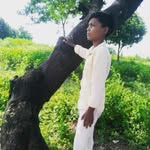 57273200 - @karan._marko - Instagram