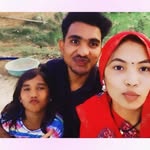 ☞❥㉿◥🇰 🇦 🇷 🇦 🇳 ࿐☞❥㉿ - @karan.marko.944 - Instagram