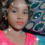 Arun Lakra - @_karan_marko_10 - Instagram