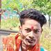 DK karan marko - Facebook