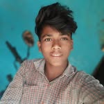 karan__Marko - @_karan__marko - Instagram