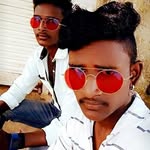 Karan K Marko - @karanmarko12 - Instagram