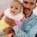 Karan Kumar Marko - Facebook