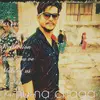 Karan Marko590 - @karanmarko86 - TikTok