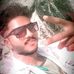Karan Marko - Facebook