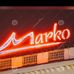 Karan Marko - Facebook