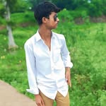 karan Marko...💯 - @karan__marko__212 - Instagram