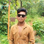 KARAN MARKO - @markam_jii_08 - Instagram
