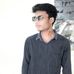 Karan Marko - Facebook