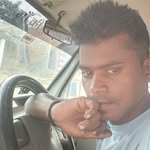 Karan Marko - @khandwa_kha - Instagram