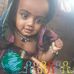 Karan Marko - Facebook