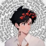 Karan Marko - @k_a_r_a_n_750_jbp - Instagram