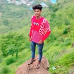 Karan Marko - @karanmarko63 - Instagram