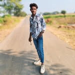 Karan Marko - @mr______marko______855 - Instagram