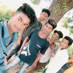 Karan Marko - @karan.marko.37266 - Instagram