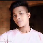 karan marko - @karanmarko178 - Instagram