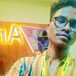 Karan Marko - @mr_karan_marko - Instagram