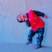 Karan Marko - Facebook