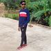 Karan Marko - Facebook