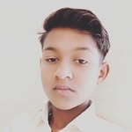 KARAN MARKO - @mr_marko_08 - Instagram