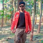 Karan Marko - @karanmarko367 - Instagram