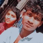Karan Marko - @kar__an__111__ - Instagram