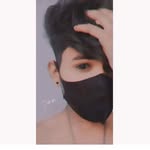 Karan Marko - @official__marko_ - Instagram