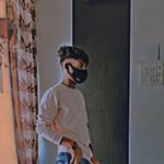 Karan Marko - @karanmarko35 - Instagram