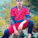 Karan Marko - @karan.marko.5203 - Instagram