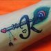 Karan Marko - Facebook