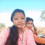 Karan Marko - @karanmarko48 - Instagram
