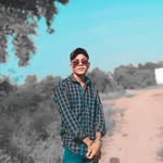Karan Marko - @karanmarko7 - Instagram