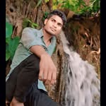 Karan Marko - @karan__marko_461 - Instagram