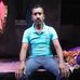 Karan Marko - Facebook