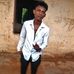 Karan Marko - Facebook