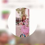Karan Marko - @kaa_k__s__98762023 - Instagram