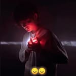Karan Marko - @_ka_r_an_ma_r_ko_ - Instagram