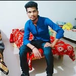 Karan Marko - @karan.marko.5891 - Instagram