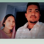 Karan Marko - @k_a_r_a_n__m_a_r_k_o_ - Instagram