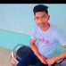 Karan Marko - Facebook