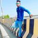 Karan Marko - Facebook