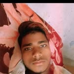 Karan Marko - @mr_marko_750_km - Instagram
